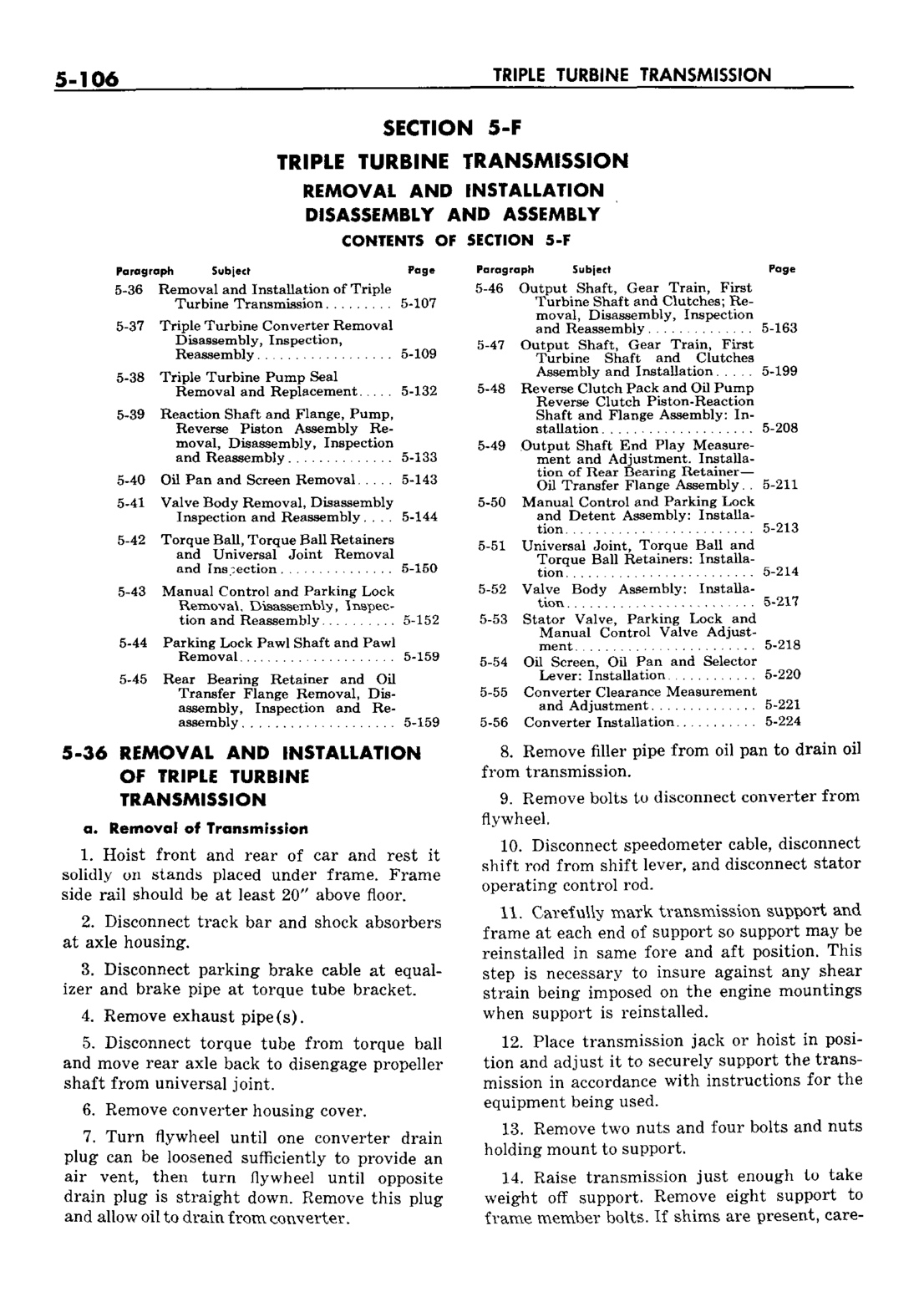 n_06 1959 Buick Shop Manual - Auto Trans-106-106.jpg